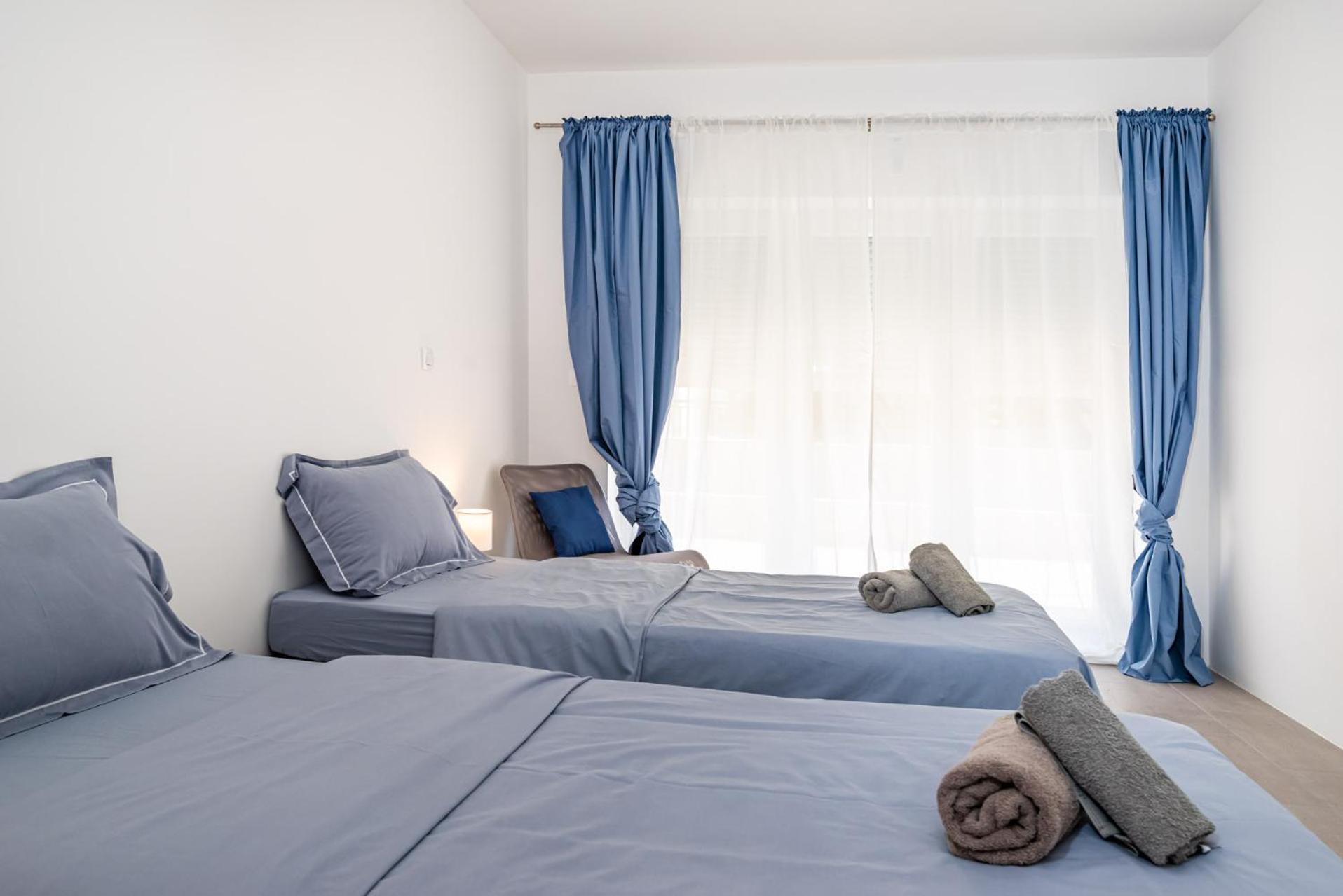 Sunset Family House In Bibinje On The Beach Εξωτερικό φωτογραφία